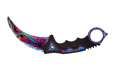 Скачать бесплатно Hyper Beast: стильные фоны