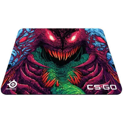 Hyper Beast: обои на телефон в png формате