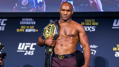 Фото мма/ufc бойца Ян Ся­онянь: скачайте в формате png, jpg или webp