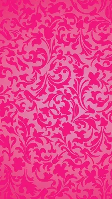 Фото Ярко розовые для рабочего стола