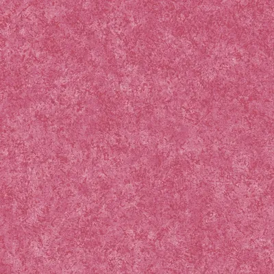 Изумительные фото Ярко розовые в формате png