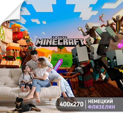 Игры - коллекция обоев высокого качества для iPhone