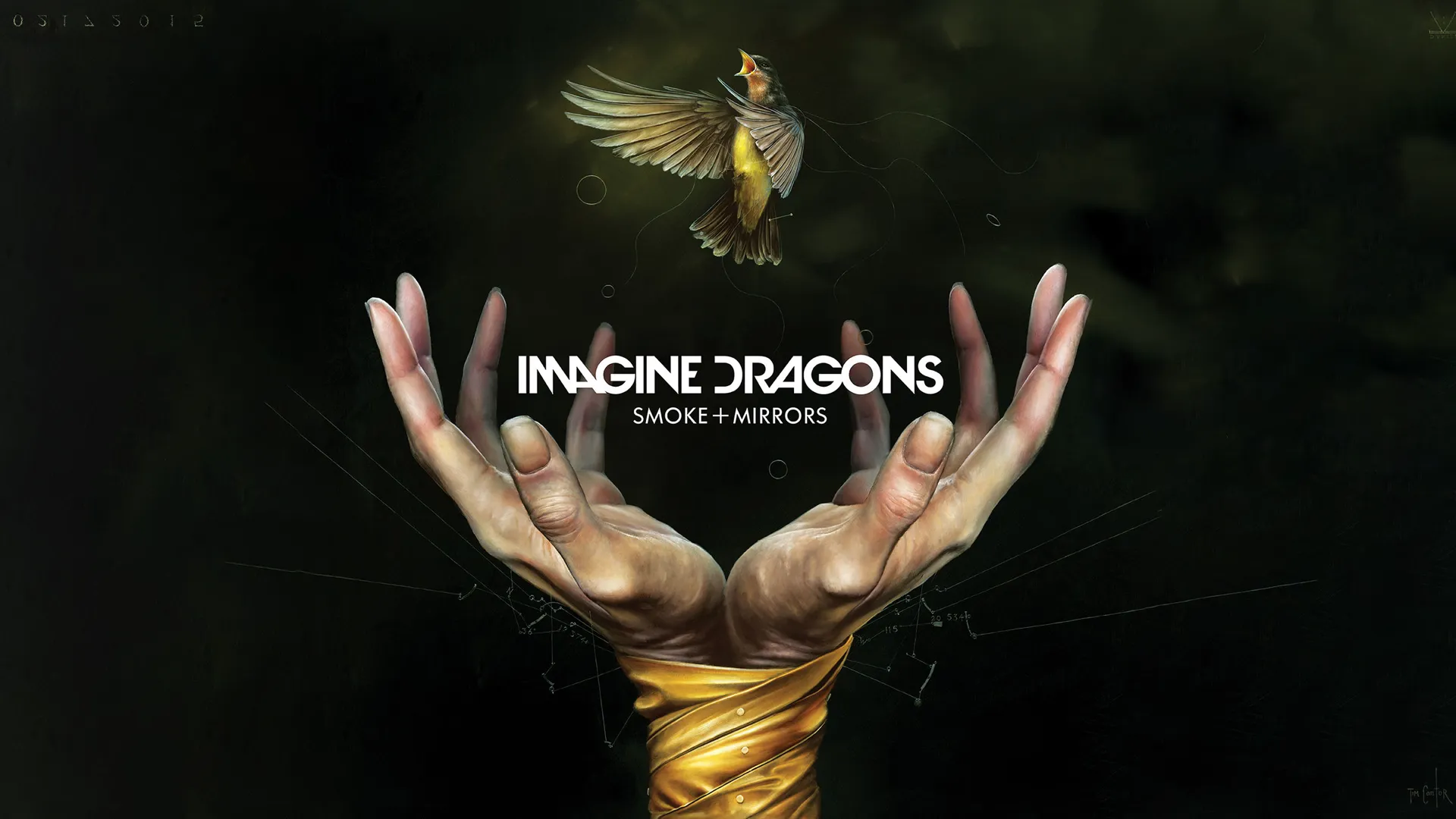 Imagine dragons eyes closed acoustic. Имэйджин Дрэгонс. Imagine Dragons обложки. Имэджин Дрэгонс обложки. Imagine Dragons Smoke and Mirrors.