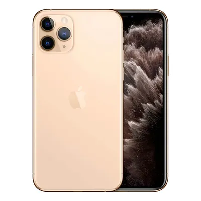 Изображения iphone 11 pro max для фона экрана