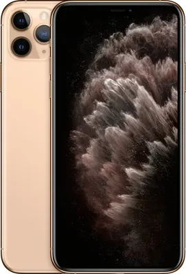 Обои на телефон iphone 11 pro max в формате jpg