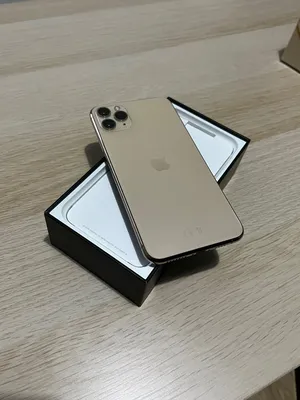 Скачать обои iphone 11 pro max для андроид