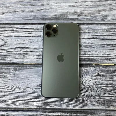 Фон iphone 11 pro max в формате png