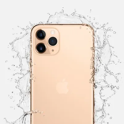 Скачать обои iphone 11 pro max для iOS