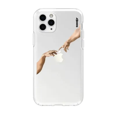 Фон iphone 11 pro max с прозрачностью в png