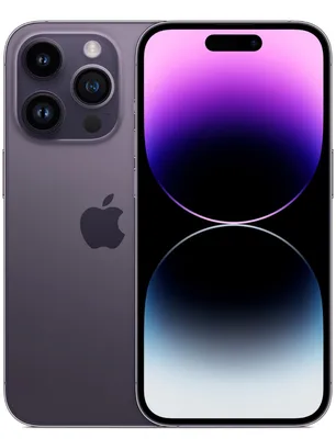 Обои iphone 11 pro max на компьютер бесплатно