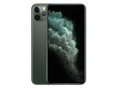 Фон iphone 11 pro max в стиле png