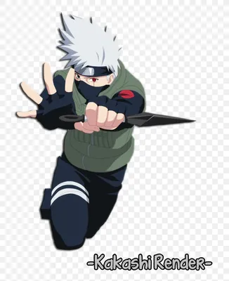 Kakashi Hatake Iruka Umino Naruto Uzumaki Neji Hyuga, PNG, 794x1006px,  Watercolor, Cartoon, Flower, Frame, Heart Download