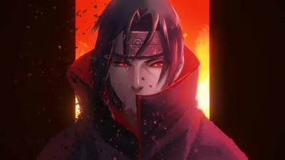 Itachi Uchiha, kakashi, madara, mangekyo-sharingan, minato, sharingan, HD  phone wallpaper | Peakpx