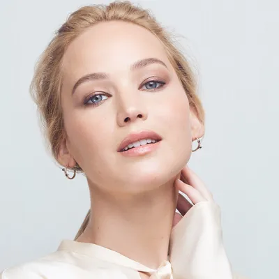 Размер на выбор: Обои Jennifer Lawrence для Windows