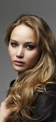 Выберите свой фон: Обои Jennifer Lawrence для Windows