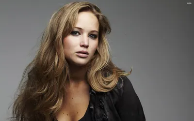 Скачать обои с Jennifer Lawrence для Windows: Бесплатно и просто