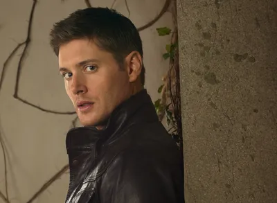 Jensen Ackles: Бесплатные фото на телефон и ПК в форматах PNG и JPG