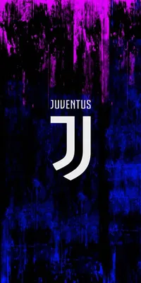 Juventus: Футбольные обои для рабочего стола в высоком разрешении