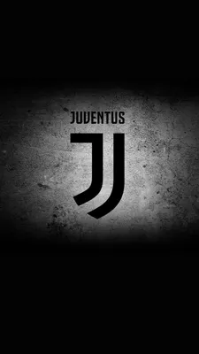 Обои Juventus: Выберите формат – JPG, PNG, WebP