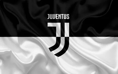 Обои Juventus: Скачайте в высоком качестве для iPhone (PNG)