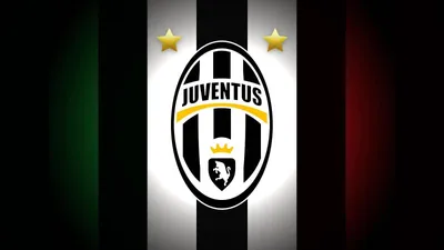 Juventus: Свежие фото обои для вашего устройства