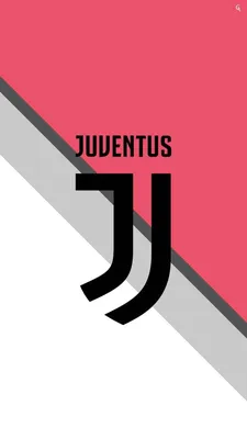 Футбольные обои Juventus: Разнообразие размеров и форматов