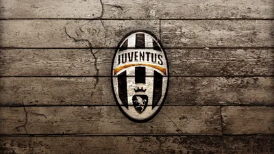 Обои Juventus: Бесплатные фоны для вашего iPhone (JPG)