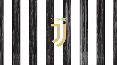 Обои Juventus: Свежие футбольные обои для Android