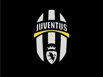 Juventus: Выберите размер и формат – скачивайте бесплатно