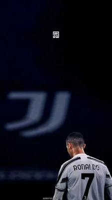 Обои на телефон Juventus: Фоны в формате PNG и JPG