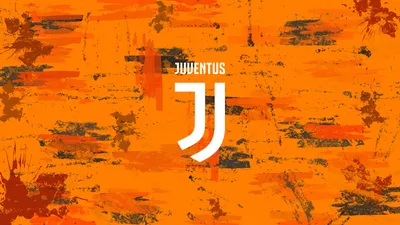 Фото Juventus: Бесплатные обои для вашего рабочего стола