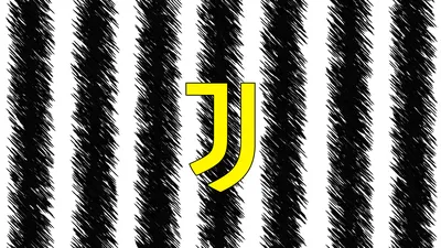 Juventus: Футбольные обои в разных размерах и форматах