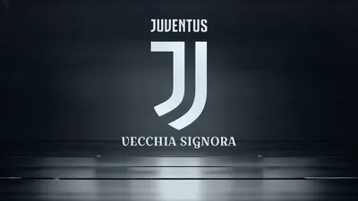 Обои Juventus: Скачайте бесплатно на телефон (JPG)