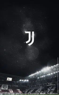 Обои на телефон Juventus: Бесплатные фоны для iPhone (WebP)