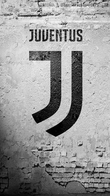 Juventus: Эксклюзивные обои для iPhone и Android