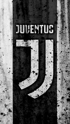 Обои на телефон Juventus: Бесплатные фоны в формате PNG