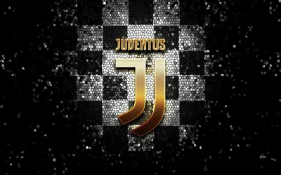 Juventus: Футбольные обои в хорошем качестве для скачивания