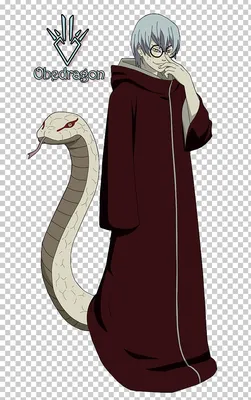 Kabuto Yakushi Snake Orochimaru Sasuke Uchiha Técnicas Del Ermitaño PNG,  Clipart, Akatsuki, Animals, Art, Blanca, Costume