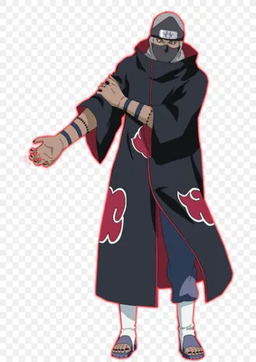 Kisame Hoshigaki Kakuzu Hidan Itachi Uchiha Kakashi Hatake, PNG,  688x1160px, Kisame Hoshigaki, Akatsuki, Costume, Costume Design,