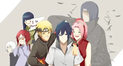 Karin Naruto Uzumaki Sakura Haruno Sasuke Uchiha Tenten, naruto, sasuke  Uchiha, fictional Character, cartoon png | PNGWing