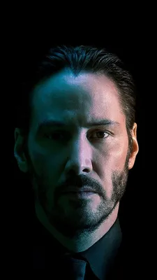 Загрузи стильные обои Keanu Reeves в различных размерах и форматах