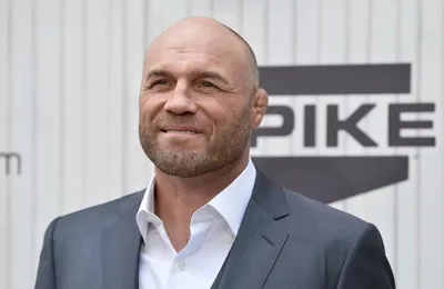 Обои mma/ufc с Кей­си О’Нилл: бесплатно скачать на телефон