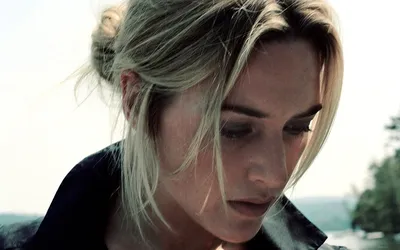 Kate Winslet hot Разрешение HD Знаменитости 4K Изображение... iPhone Обои Скачать бесплатно