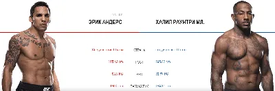 Ха­лил Рунт­ри: фоновые изображения для рабочего стола