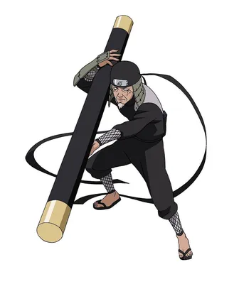 Twitter 上的I C H I ( ? )：\"Happy birthday to Third Hokage, Hiruzen Sarutobi !  #HiruzenSarutobi #8February #twtNarutoMY @twtNarutoMY  https://t.co/EGgMXExHln\" / X