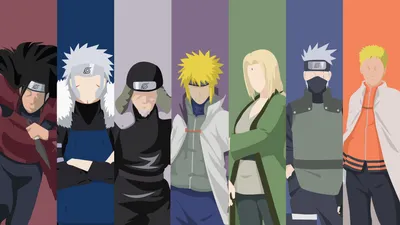 Hiruzen, folha, konoha, naruto, ninja, rokage, sarutobi, verde, HD phone  wallpaper | Peakpx