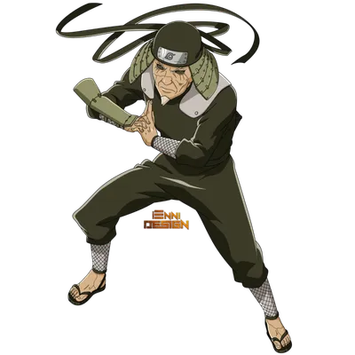 Wallpaper ID: 659859 / Anime, Minato Namikaze, 1080P, Hashirama Senju,  Naruto, Hiruzen Sarutobi, Tobirama Senju free download