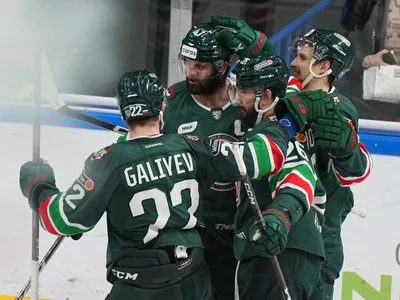 Лучшие обои Хоккей NHL для андроид: скачать бесплатно