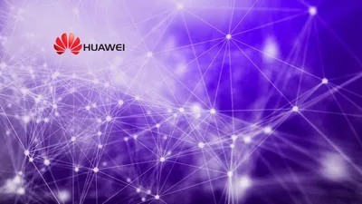 Обои Huawei: лучшие изображения для вашего устройства