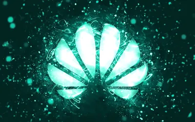 Фото на телефон Huawei: скачайте изображения в самом высоком разрешении